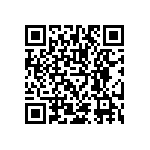 FAN3100CMPX_1D8 QRCode