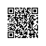 FAN3121CMPX_1D8 QRCode