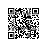 FAN3121CMX_1D8 QRCode