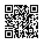 FAN3121TMPX QRCode