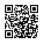 FAN3121TMX QRCode