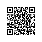 FAN3121TMX_F085 QRCode