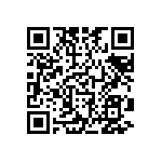 FAN3122CMPX_1D8 QRCode