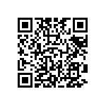 FAN3216TMX_F085 QRCode