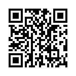 FAN3223CMPX QRCode