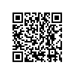 FAN3223CMX_F085 QRCode