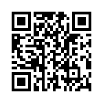 FAN3223TMX QRCode