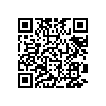 FAN3224CMPX_1D8 QRCode