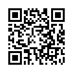 FAN3226CMPX QRCode