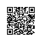 FAN3226CMX-F085 QRCode