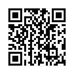 FAN3227CMPX QRCode