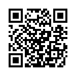 FAN3228CMX QRCode