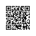 FAN3228TMX_F085 QRCode