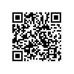 FAN3229CMX_1D8 QRCode