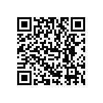 FAN3268TMX_1D8 QRCode