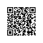 FAN3850AUC19X05_1D8 QRCode