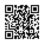 FAN4147SX_1D8 QRCode