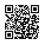 FAN431LZXA QRCode