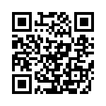 FAN4800ASNY QRCode