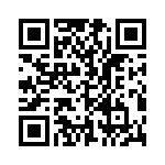 FAN4800IMX QRCode