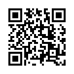 FAN4800IN QRCode