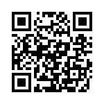 FAN4802SMY QRCode