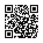 FAN4803CP1 QRCode