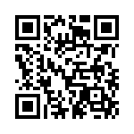 FAN4803CS1 QRCode