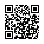 FAN4803CS2 QRCode