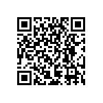 FAN4803CS2X_1D8 QRCode