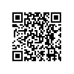 FAN48610BUC50X QRCode