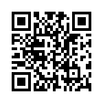 FAN48610UC50X QRCode