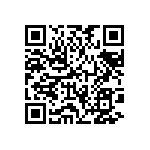 FAN48614BUC50X_1D8 QRCode