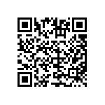 FAN48615UC08X_1D8 QRCode