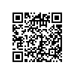 FAN48618BUC53X_1D8 QRCode