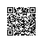 FAN48623UC33X_1D8 QRCode