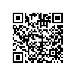 FAN48630BUC31JX QRCode