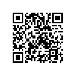 FAN48630UC315X_1D8 QRCode