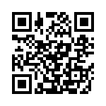 FAN48630UC33X QRCode