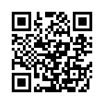 FAN48630UC50X QRCode