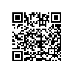 FAN48632UC33X_1D8 QRCode