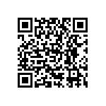 FAN5009MPX_1D8 QRCode