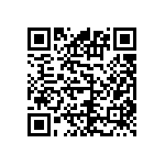 FAN501AMPX_1D8 QRCode