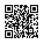 FAN5067M QRCode