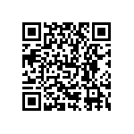 FAN5078MPX_1D8 QRCode