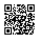 FAN5090MTC QRCode