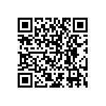 FAN5091MTCX_1D8 QRCode