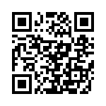 FAN5092MTCX QRCode