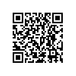 FAN50FC3MPX_1D8 QRCode