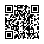 FAN5110MX QRCode